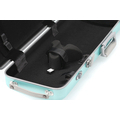 GEWA PURE FUN Violin Case