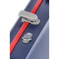 GEWA PURE FUN Violin Case