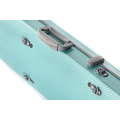 GEWA PURE FUN Violin Case