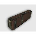 Original Jaeger Violin case Prestige-Line