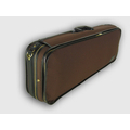 Original Jaeger Violin case Prestige-Line