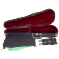 Estuche de violín 3/4 Concord Academy