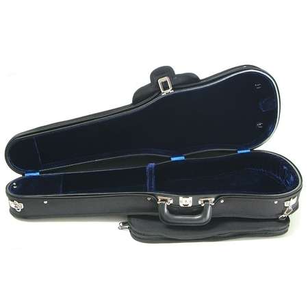 Estuche de violín 3/4 Concord Academy