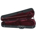 Gewa Viola Case Varianta