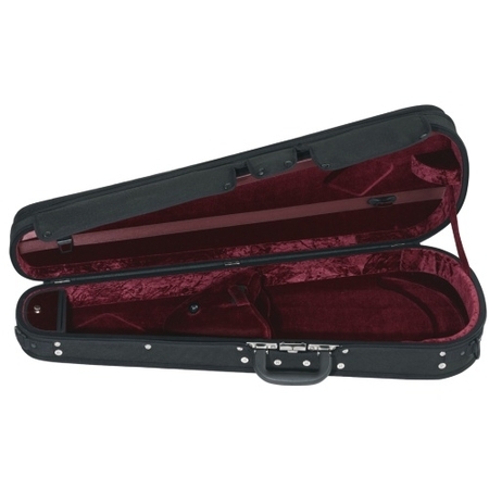 Gewa Viola Case Varianta