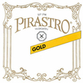 Pirastro Gold Geigensaiten E