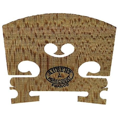 Steg Original Aubert Geigenbauersteg