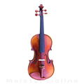 Violine Cremona Due