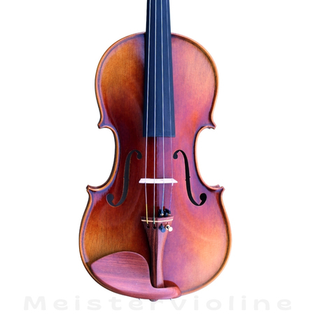Violine Cremona Due