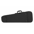 ANDANTINO Varianta Shaped Viola Case