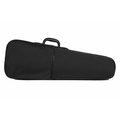 ANDANTINO Varianta Shaped Viola Case