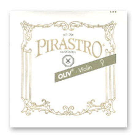 Pirastro Oliv Cuerda SOL