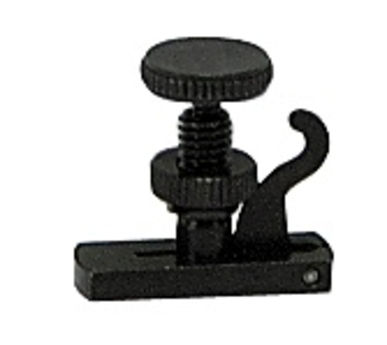 Afinador Piccolo para Violín [31600] - 4.45 € : Strings Online-Shop for  Violin Viola and accesories - Mail order company for violin cases