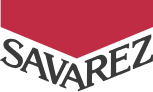 (image for) Savarez