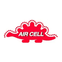 (imagen para) AIR CELL