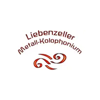 (image for) Liebenzeller