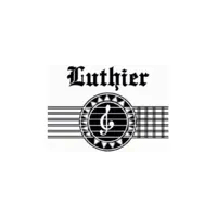 (image for) Luthier