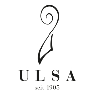 (Bild für) ULSA