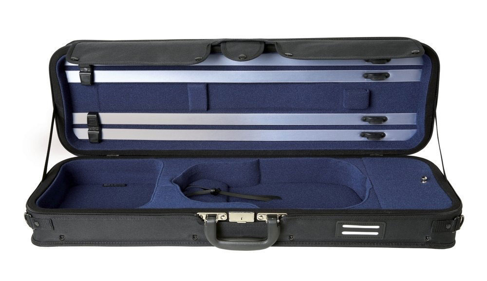 GEWA Super Light Geigenkoffer - 379.00 €